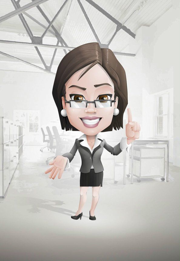 What are the key features of an eSignature solution? 28