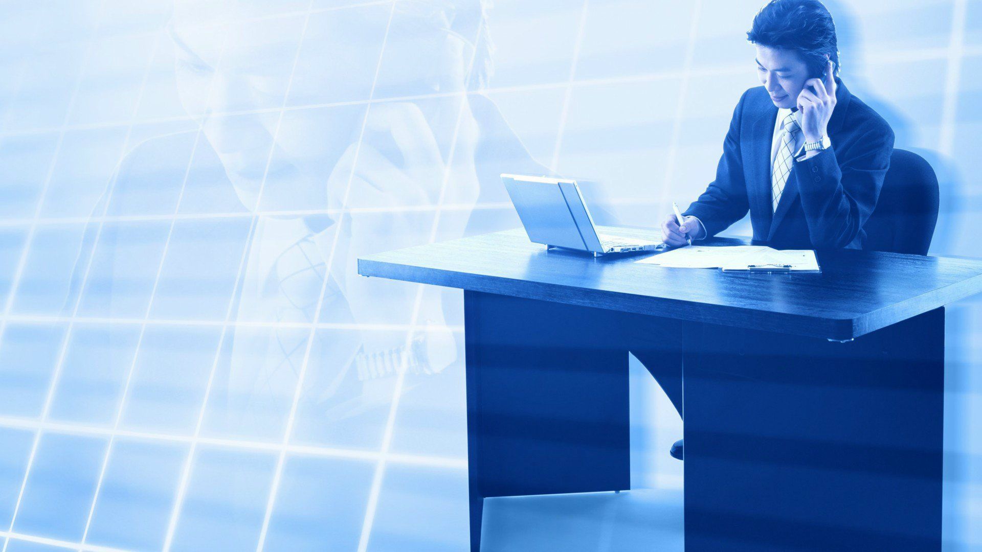 Why Web Design Is Essential to Your Digital Marketing Strategy 35
